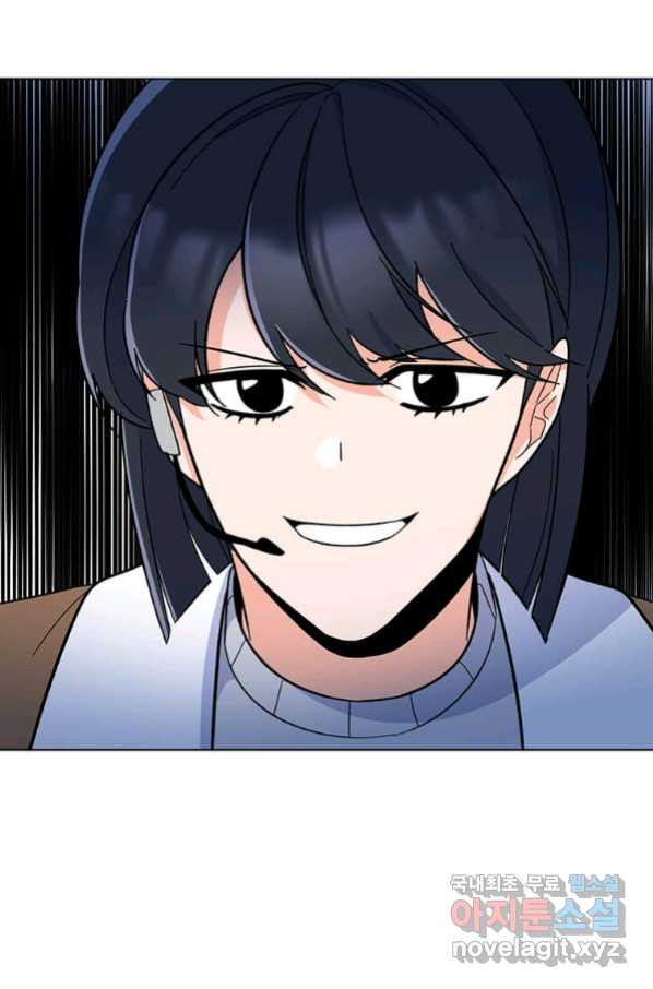 1652815544207g18n50cfqwa.jpeg