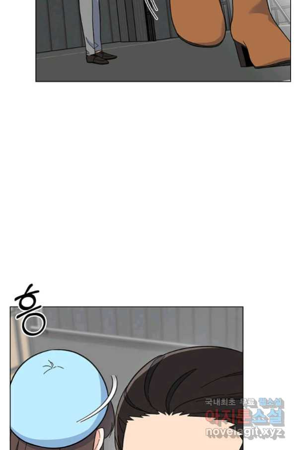 16528155477095k1pbyn1jnf.jpeg