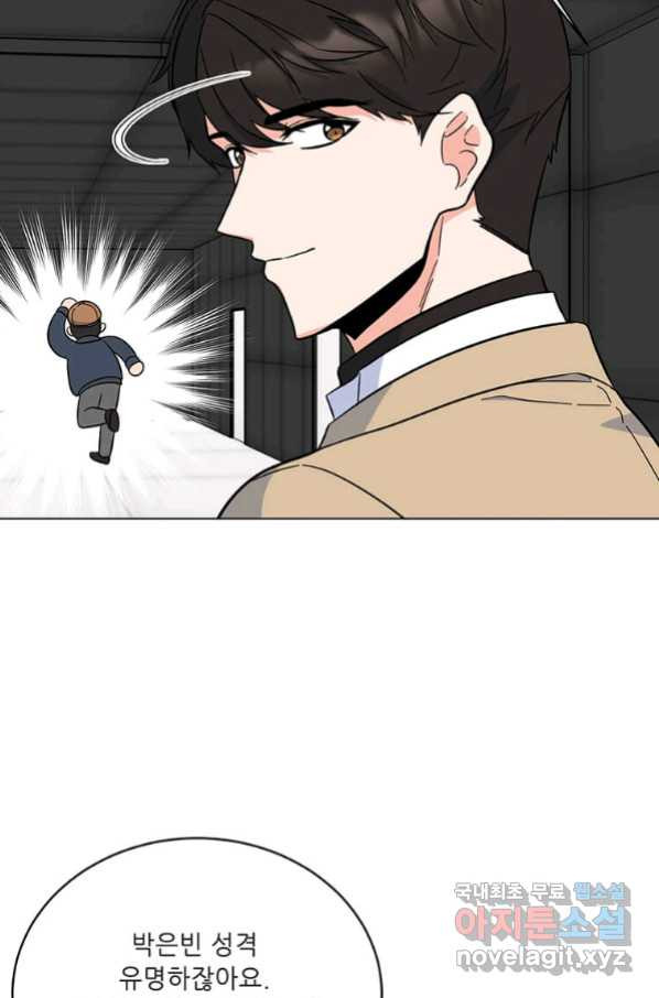 165281555192320whgk39gt5.jpeg