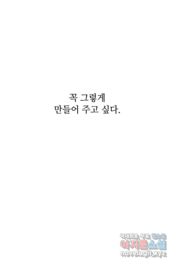 1652815552942rz8zpx4j9w.jpeg
