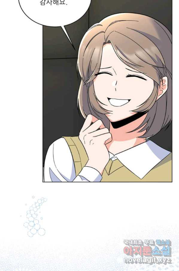 1652815556643qopvb5x9ods.jpeg