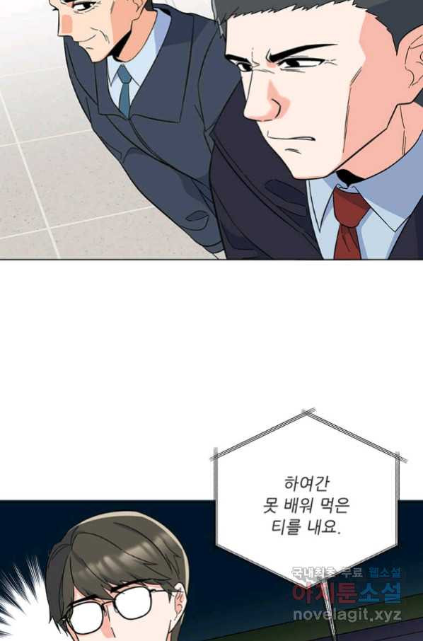 1652815557942eqcv1jf9o3r.jpeg