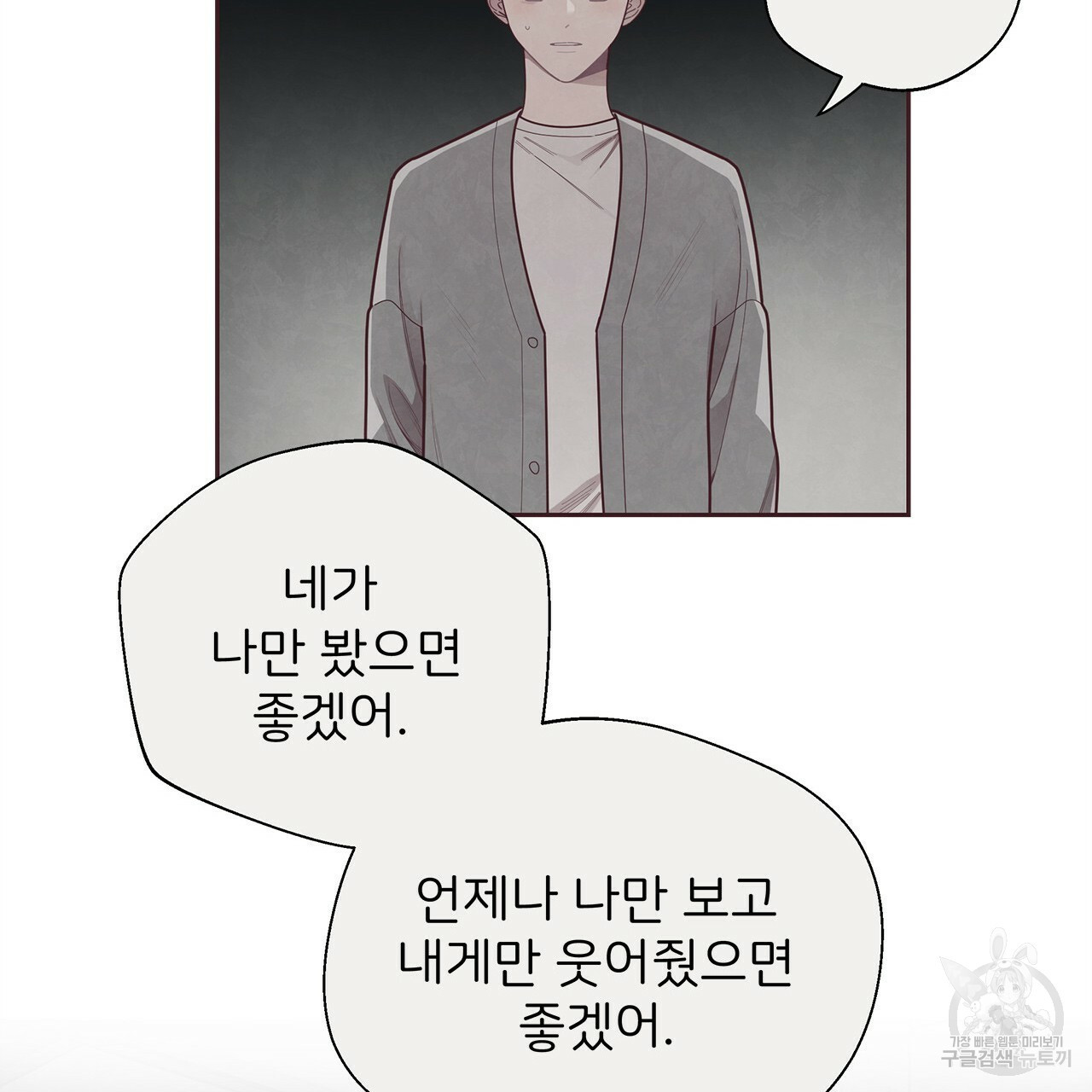 16528175297771t79b069xie.jpeg