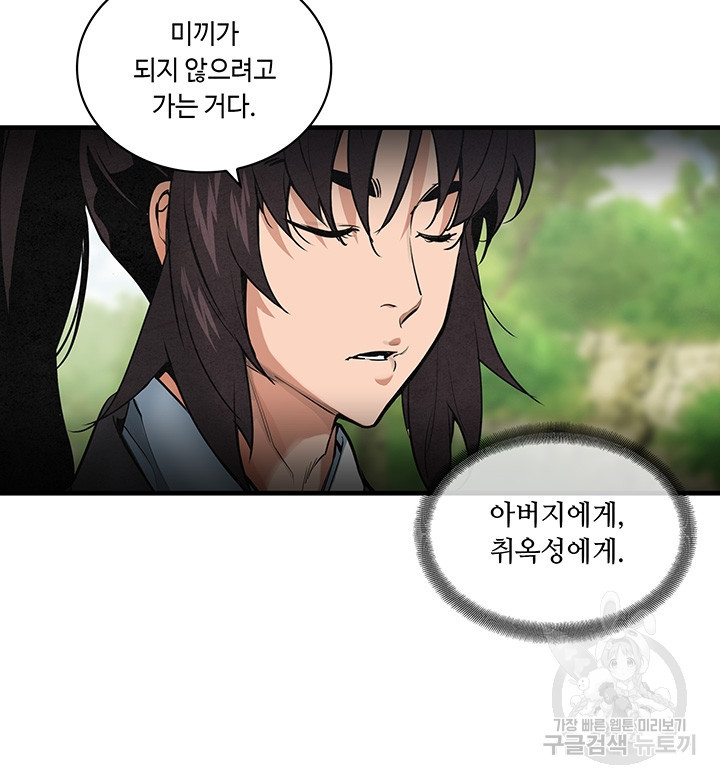 1652817513181kjxmj0g20wr.jpeg