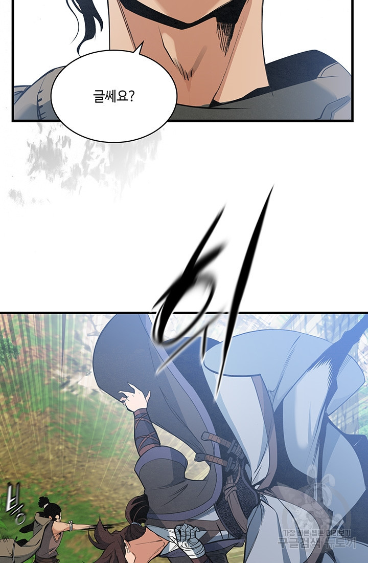 1652817516871m6hfct5fk79.jpeg