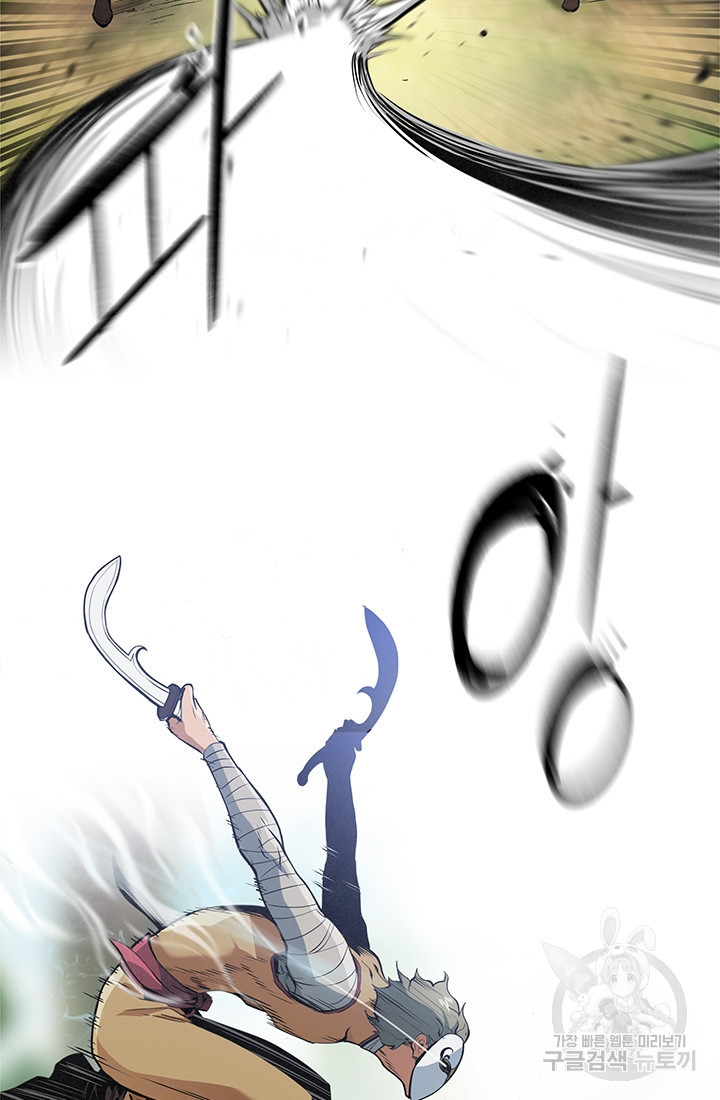 1652817524260nosnf9p6wac.jpeg