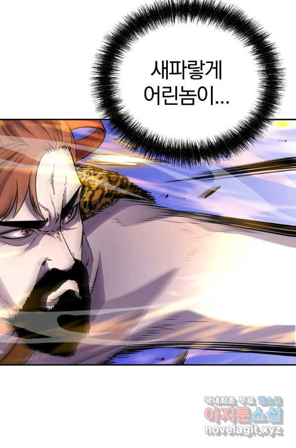 1652815299624s4wu0z6atc.jpeg