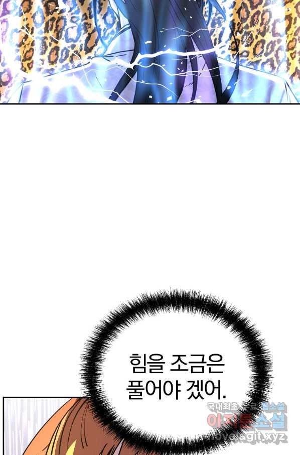 1652815301900pn2tvq1soh.jpeg