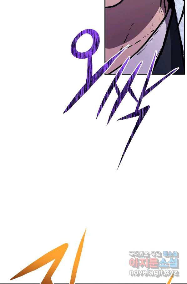 16528153021056kbrga0rtqk.jpeg