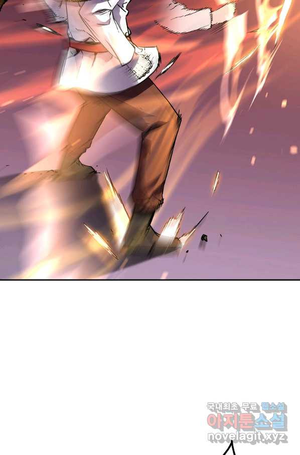 165281530241127p8exal2o4.jpeg