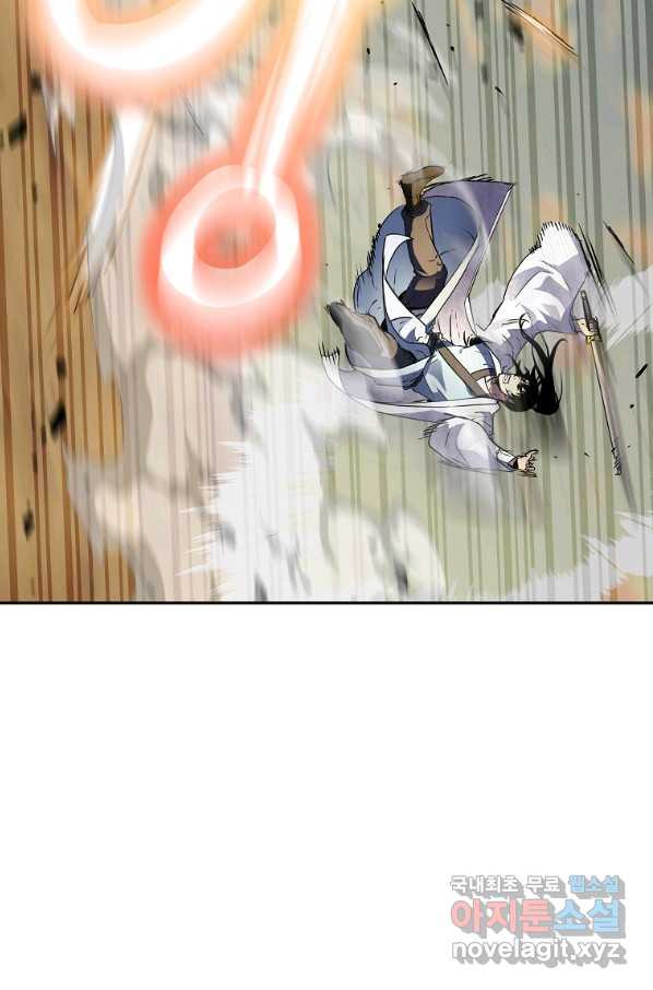 1652815306596kpl0zz2j3rs.jpeg