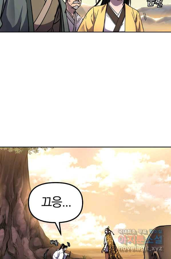 1652815309947q6y82d52dj.jpeg