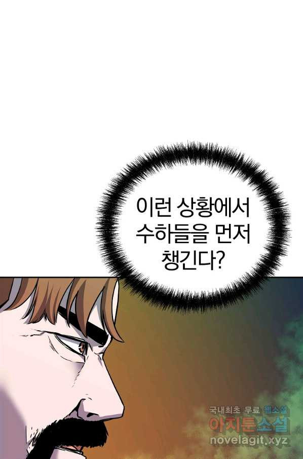 1652815314527chdw493eagc.jpeg
