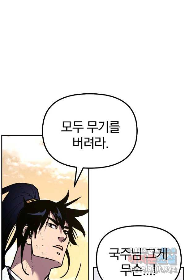 1652815314730zui8xxyiu7m.jpeg