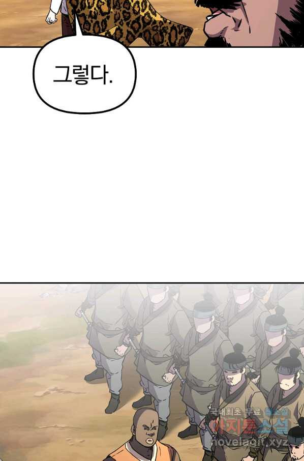 1652815315446p2a6rlsmzr.jpeg