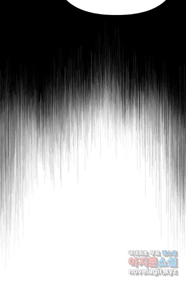 1652815322710dqxseapauha.jpeg