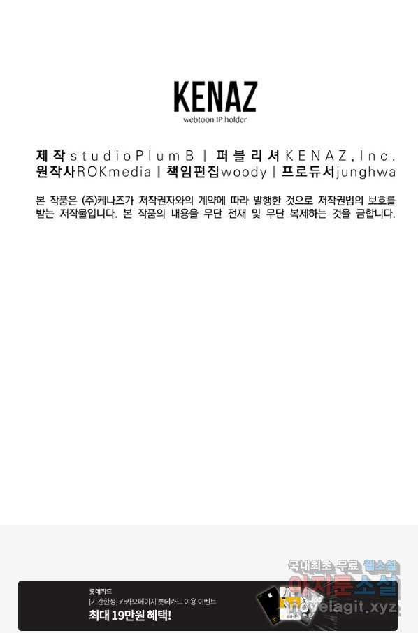 1652815324164l8gzq9drnhk.jpeg