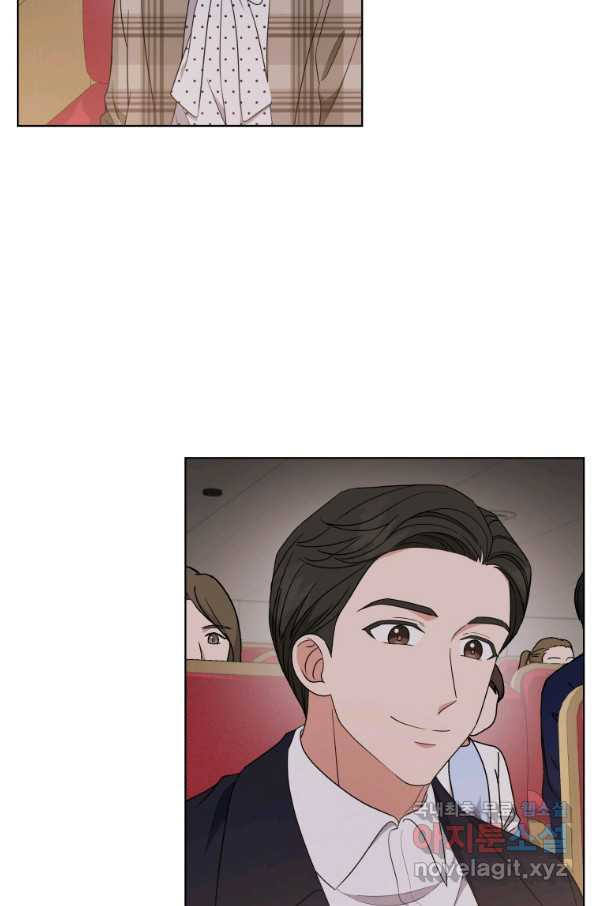 1652815539058yrplh81jh98.jpeg