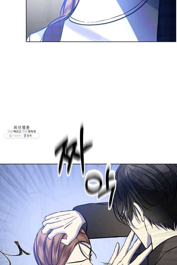 1652815660730g85b24ssx6.jpeg
