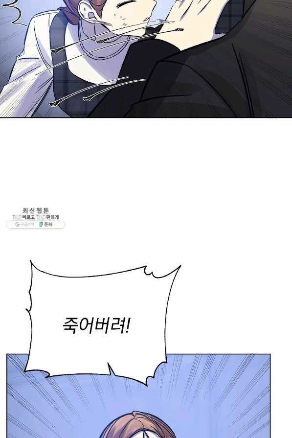 165281566083182r8fdo6axr.jpeg