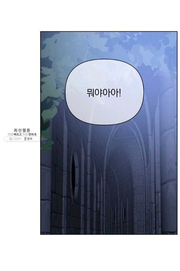 1652815661036axhwjhex5bg.jpeg