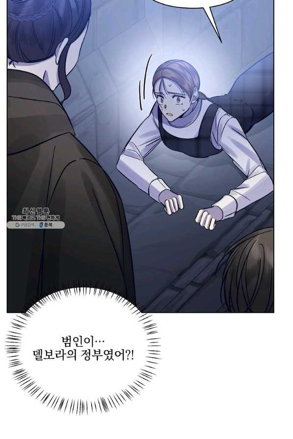 1652815661344hupg9ndjpns.jpeg