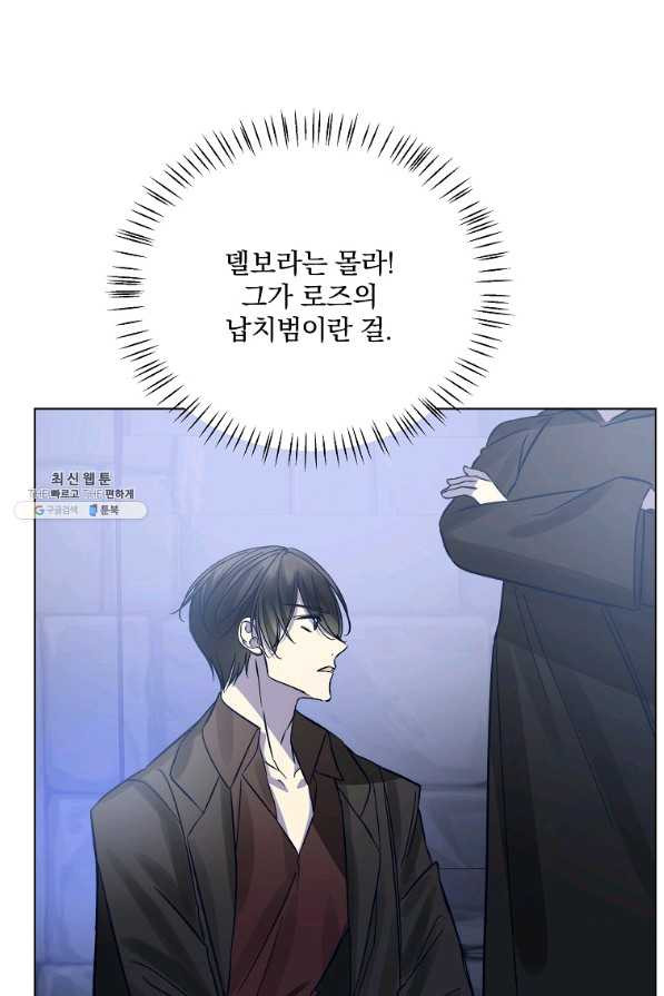 1652815661751mhf8ijk7hae.jpeg