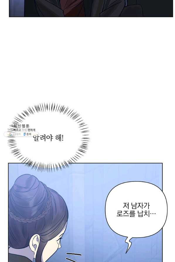 1652815661852gr215gxdo9s.jpeg