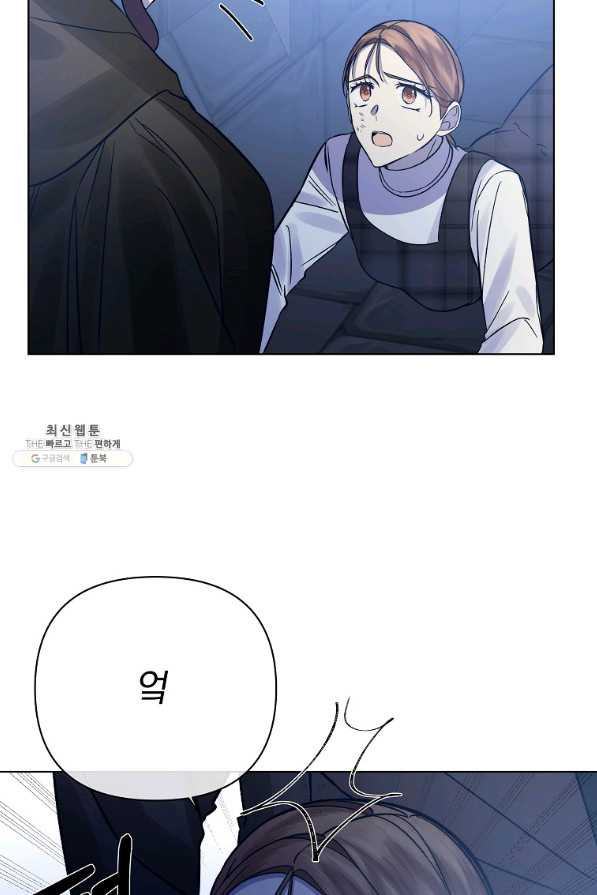 1652815661953g0s15kfvr7.jpeg