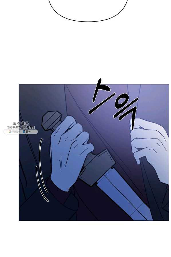 1652815665899u7rqimvjmh9.jpeg