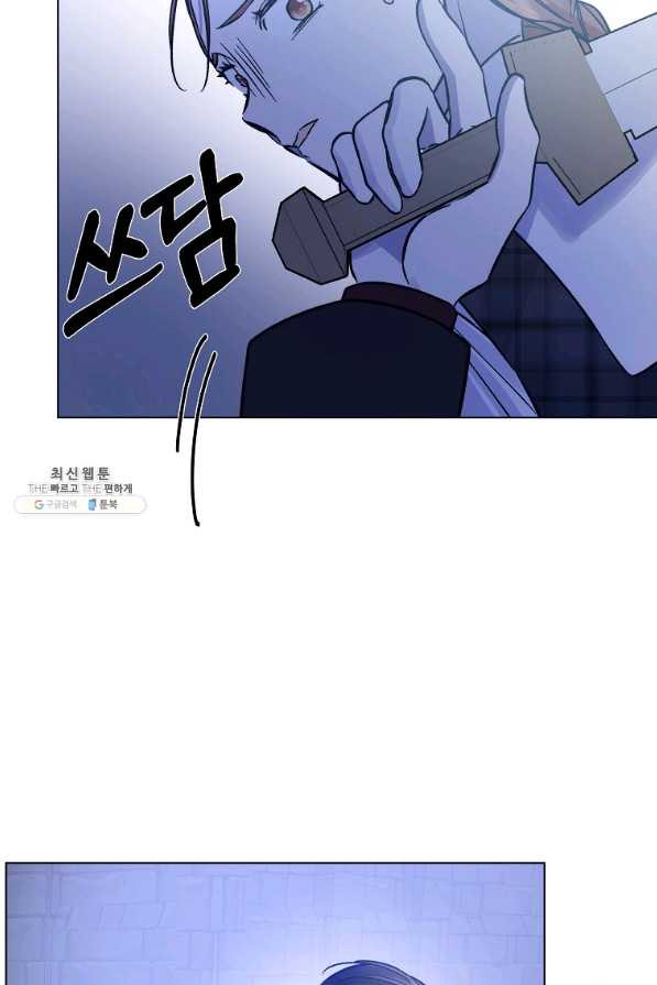 1652815668777601g1lozaqa.jpeg