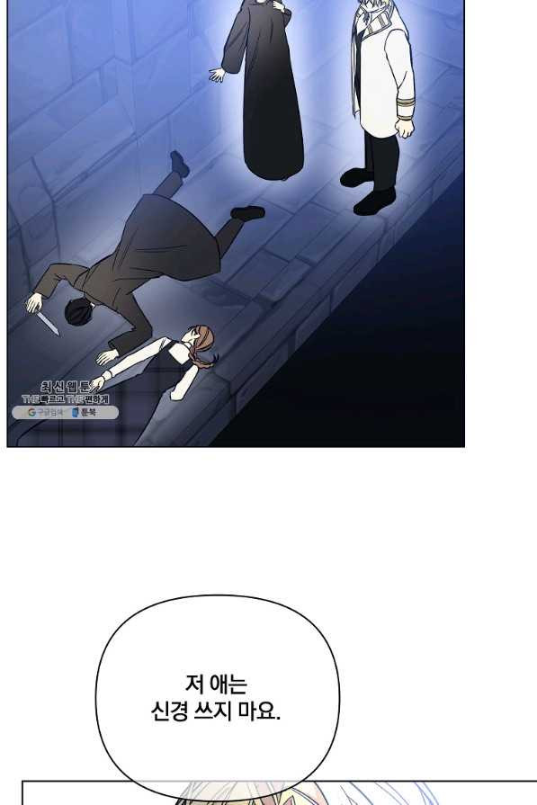 1652815669616zgfjwyyx1jb.jpeg