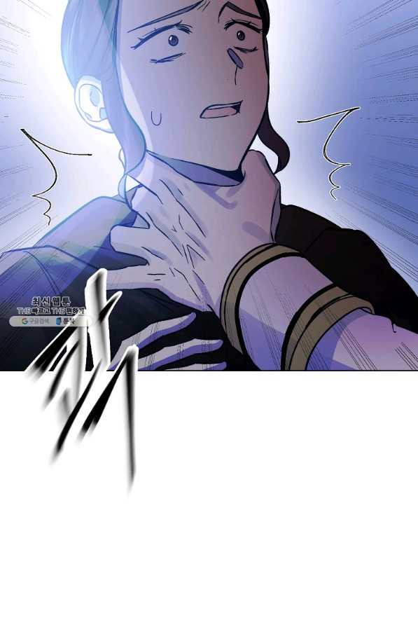 165281567559356hnonnk4mh.jpeg
