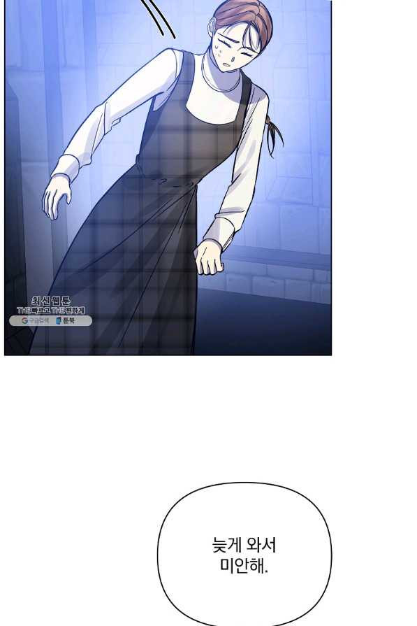 16528156785742g19gy0m8us.jpeg
