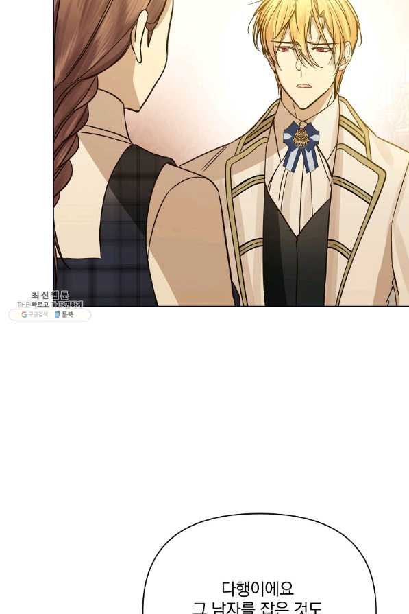 1652815681058kh35fonwbh.jpeg