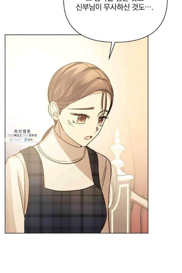 16528156811666tdhzlj8d1i.jpeg