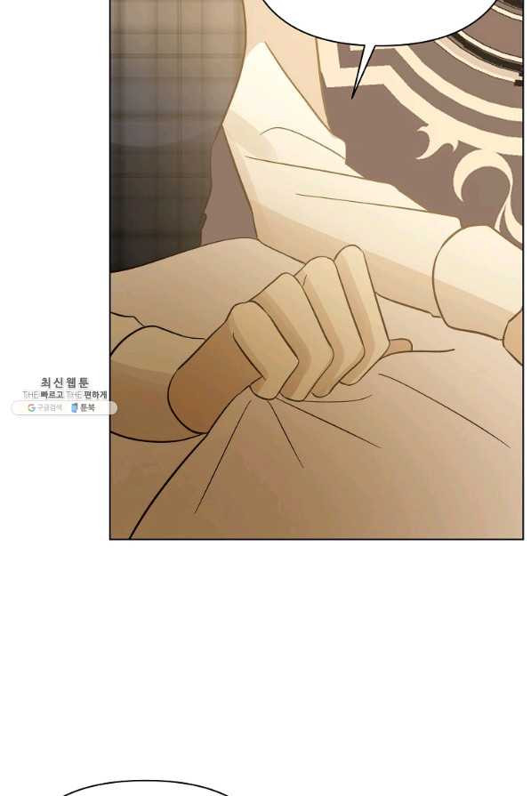 1652815681685dub7cu8meat.jpeg