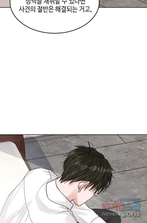 1652817493994utfnqoqqdb.jpeg