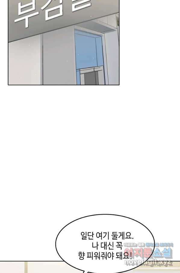 165281749627370ug8jwql2a.jpeg