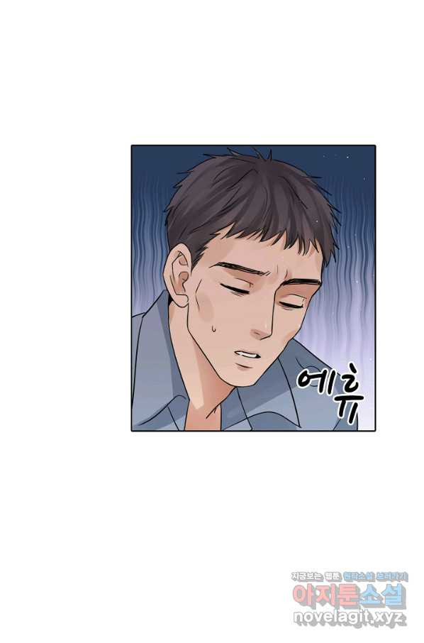 1652817496578bkhsxbxg42.jpeg
