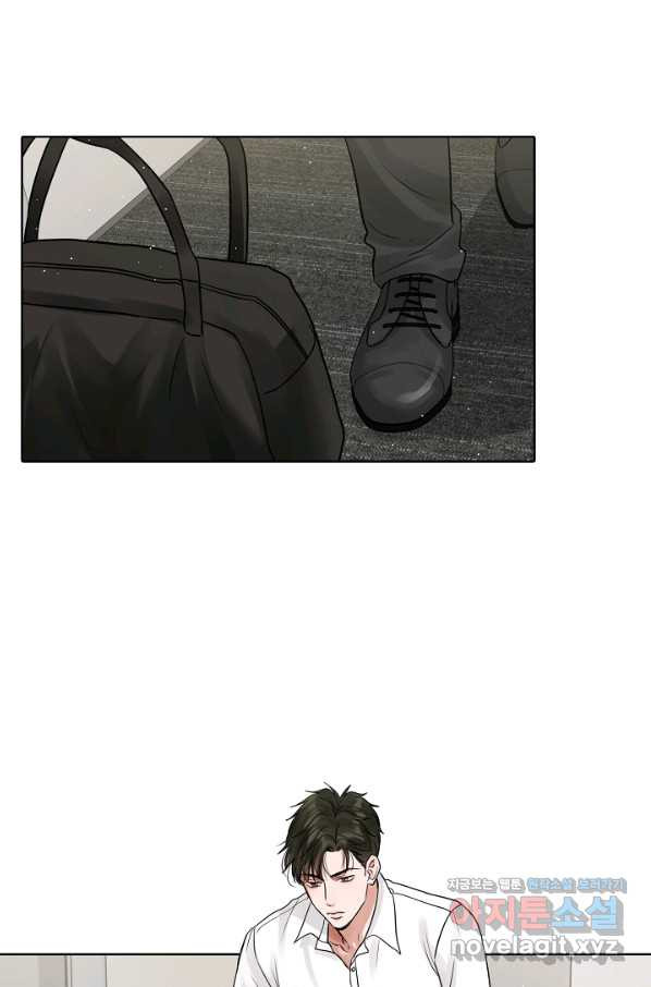 1652817496888va9qpktlx6.jpeg