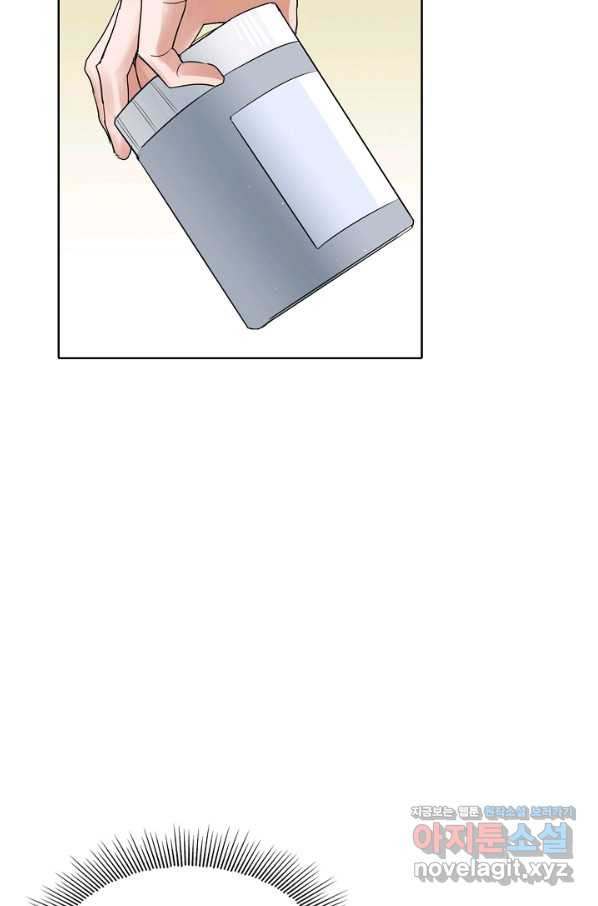 1652817497191uljp0wgdtpi.jpeg