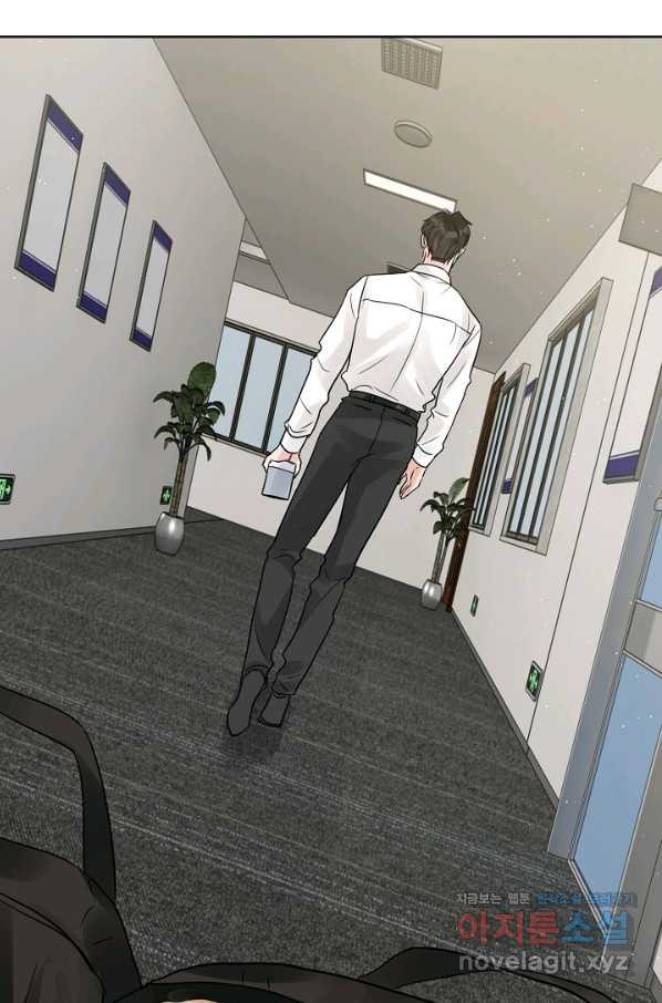 1652817497499un6v5fsx44r.jpeg