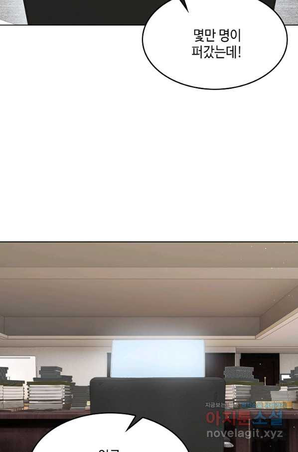 1652817498022lqm9serrcpe.jpeg