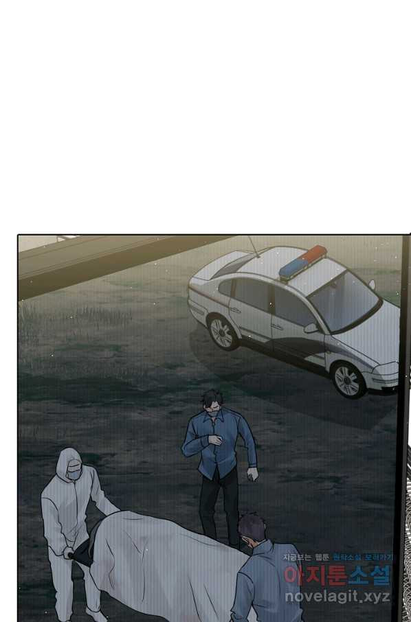 1652817498956lrboka4wbif.jpeg