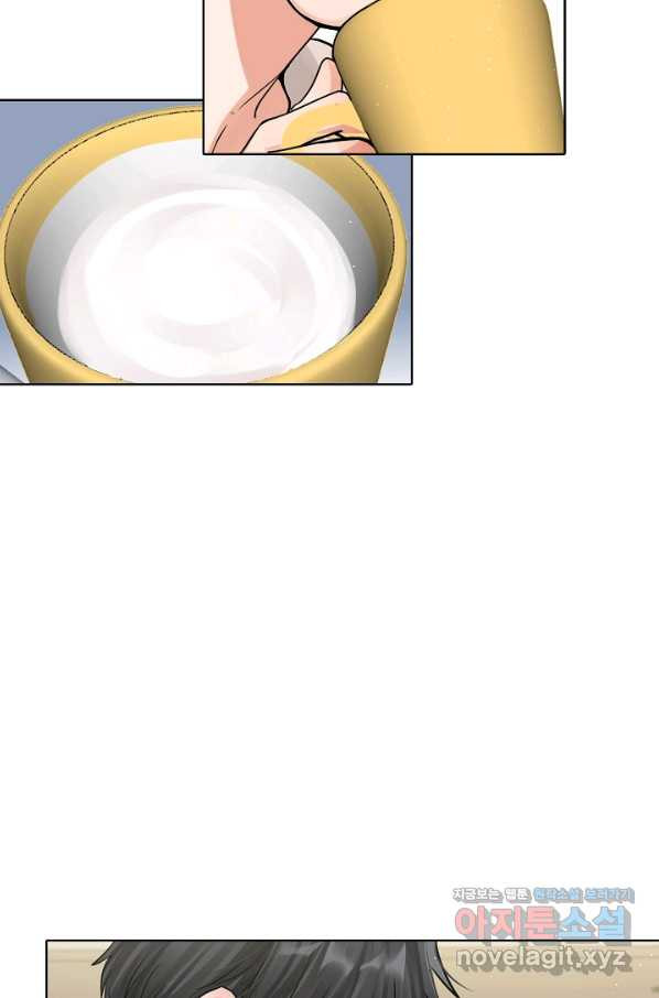 16528175012669jdwjxaqgeg.jpeg