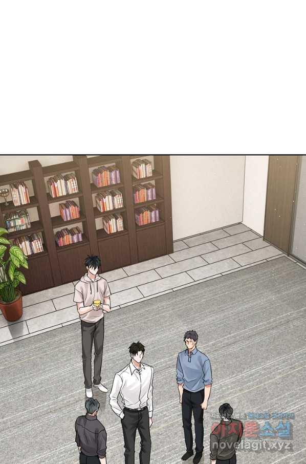 1652817502744nnbvte8urq.jpeg