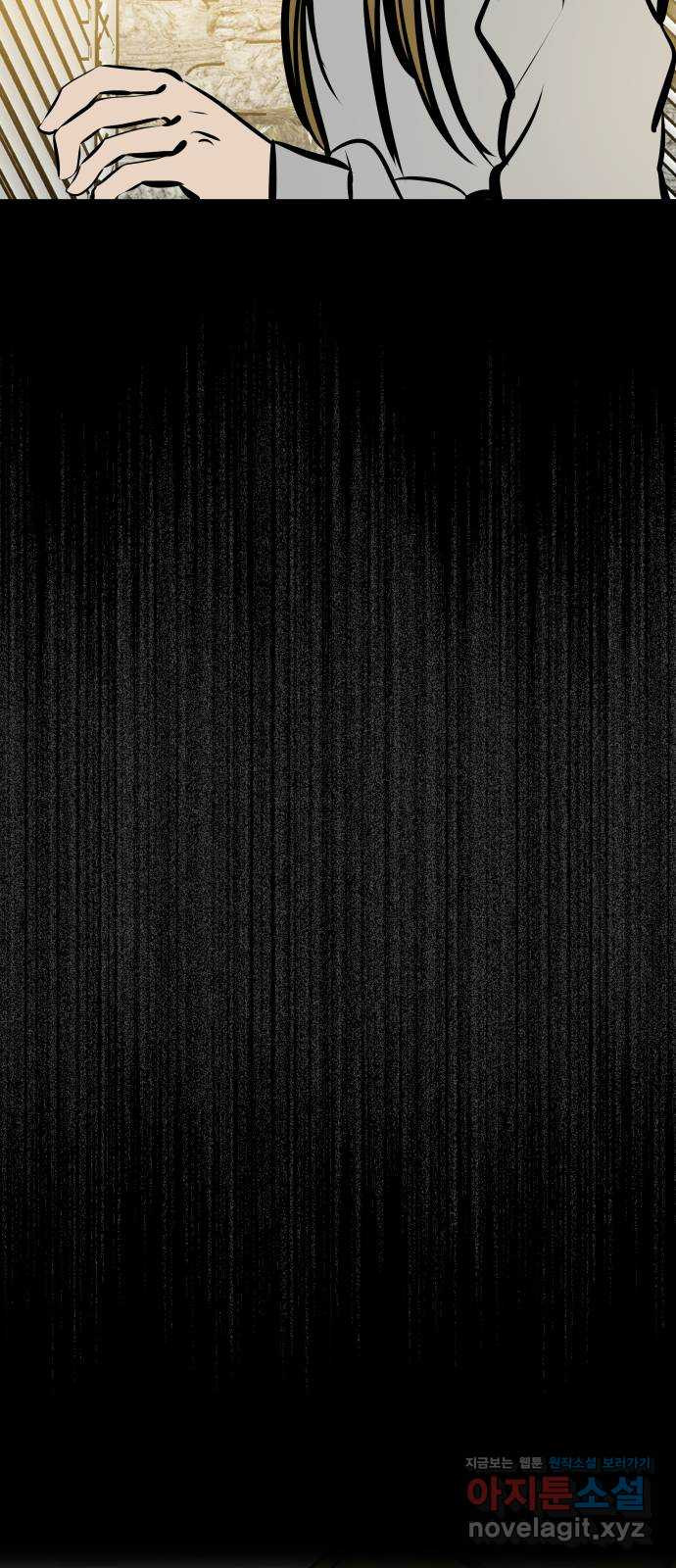 16528172341556trbvstxohr.jpeg