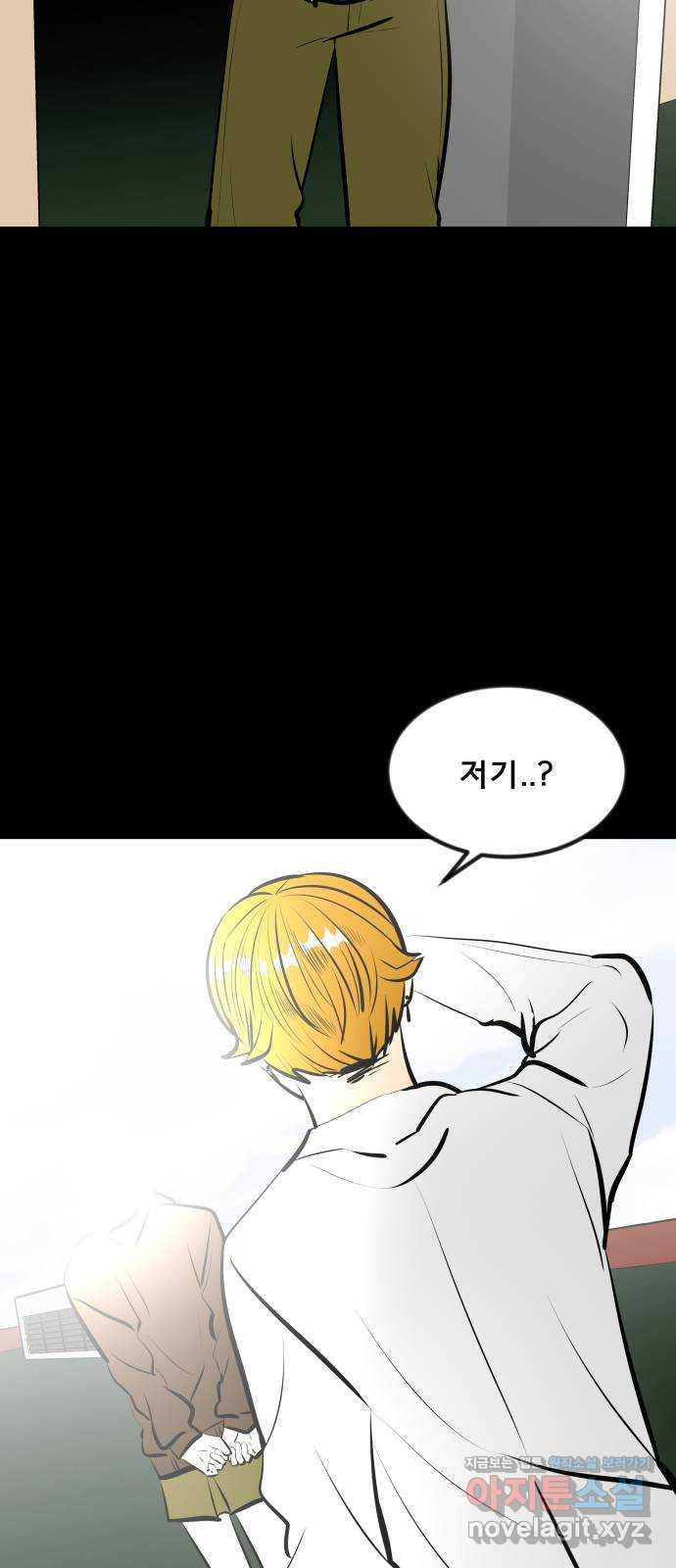 1652817245566wrj1cpkooy.jpeg