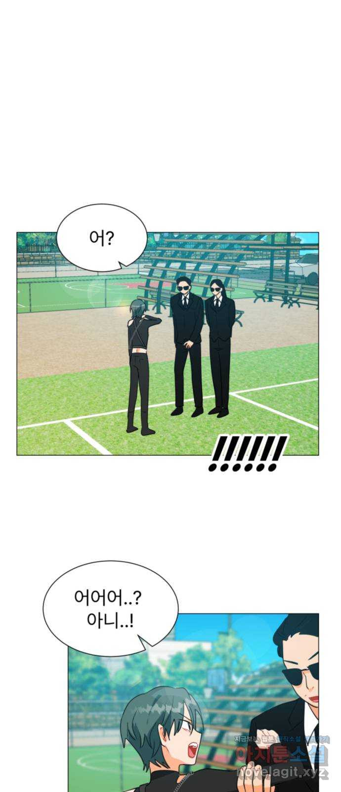 1652817250001l74o58kx5is.jpeg